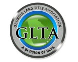 /public/logoimage/1358230981Georgia Land -1.jpg